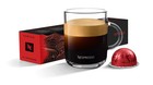 Nespresso Vertuo El Salvador 7 77 Fl Oz 60 Caps