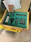 Bacardi Rum Mojito Kit