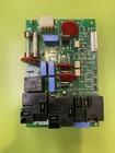 Hobart Am15 Lxi Dishwasher Relay Board 00-892934-00001 Preowned 