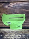 Fuji Instax Mini 9 Fujifilm Instant Film Camera Lime Green