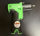 Snap On Ct825g 14 4 1 4    Drive Tool Only