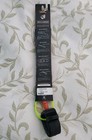 Creatures Of Leisure Reliance Longboard Surfboard Ankle 5  Leash New