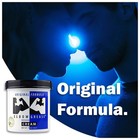 Elbow Grease Orginal Cream Oil Based Male Personal Lube Sex Lubricant 15 Oz Jar