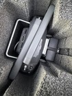 Dji Inspire 2 Inspire2   Zenmuse X4s Camera W  2 Batteries   Pelican Im2875 Case