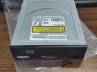 New For Pioneer Bdr-s11jx Blu-ray Drive - 4k Uhd Playback   Burning