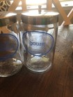 Vintage Grafco Apothecary Medical  Doctor Office Jar Container