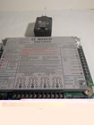 Bosch D9412gv2 Ip Alarm System Control Panel G Series