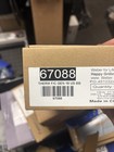 2 3 8   67731 67088 Grill Thermometer For Weber Genesis Replacement Parts