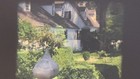    williamsburg  Pa     1966  Super 8mm Film Home Movie  Powder Rifles  Canon  Band