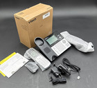 Vtech Cs6949 Expandable Cordless corded Digital Answering System W caller Id