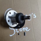 Hobart 913102-00288 C44 C64 Conveyor Drive Bearing Assy 274749 Genuine Oem