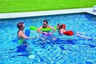 Wow World Of Watersports First Class Foam Pool Noodles For Swimming And