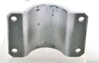 F7ht-5e230-aa Ford Heavy Truck Exhaust Bracket Oem 8507