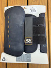 Woof Smart Event Boots  - Hinds  size  L 