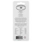 Thornton s Luxury Goods Parker Style Ballpoint Refills  Medium  Blue  5 pack