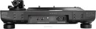 Reloop Rp-5000 Mk4 Professional High-torque Turntable System