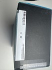 Amazon Echo 1st Generation With Alexa Voice Service  Black - Brand New 
