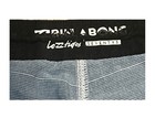 Billabong Men   s Blue Board Shorts Size 36   20    Length   Surf Swim Trunks