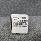 15 Ohm 25w Rheostat Wirewound Resistor Potentiometer 25 Watt 15ohm Ohms Rhs15re