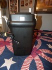 Unused Fluval 406 Aquarium Pump Filter System