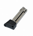 Tandemkross Walther P22  Magazine Extension