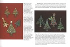Vintage Christmas Costume Jewelry Guide 3rd Ed