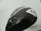 New Cobra Aerojet Volition 9  Driver Mitsubishi Kaili White 60s Stiff Flex