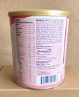 Enfamil Formula   5 26   A r    5 Cans 12 9oz Ea Powder  0-12 Mos 