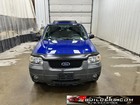 2005 Ford Escape 