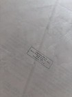 Scott International  Jr Stamp Album 1935 Edition Complete W 200  Great Stamps  