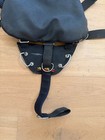 Dive Rite Nomad Ls Sidemount System