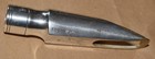Bd Hollywood Dukoff   br Special  Tenor Sax Mouthpiece Brian Powell 95 Tip