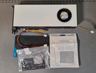 Fan Modded - Amd Radeon Pro V620 32gb Gddr6 Pci-e 4 0 Gpu