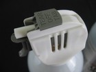 Chemtronics Es1620 Duster  Ultrajet All-way  Non-flammable  Plastic-safe  8 Oz
