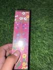 Flora Gorgeous Gardenia Intense 3 3 Oz Edp Perfume New In Box Free Ship