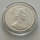 1993 Gibraltar  int l Friendship China   Panda Cuni Coin Bu Free Shipping
