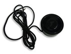 Footprint Healing Field - Pemf Magnets   Sleeves  no Machine 