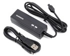 New Shimano Dura Ace ultegra Di2 Internal Battery Charger Sm-bcr2 Retail Package