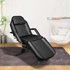 Massage Table Esthetician Bed Dentist Chair Lash Facial Beauty Spa Tattoo Salon