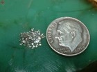 Native Platinum Oregon  32 Gram