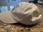 Us Open Tennis Championships Nyc 2023 Dad Cap Jp Morgan Beige 47 Brand
