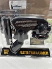 Doca Big-reach 2-pack Extension Pole Sprayer Attachment For Tree Pruning Black