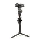 Dji Rs 2 Camera Stabilizer - Sku 2079776