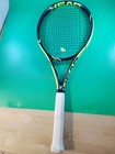 Head Graphene Extreme Pro Tennis Racquet 4 3 8 Grip  10 6 Oz Weight  27    Length