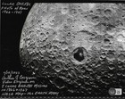 Arthur Cosgrove Signed 8x10 Photo Autographed Nasa Video Engineer Apollo 11 58