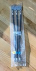Dish Network Dish Pro Plus Triplexer 175284 New