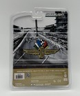 Greenlight Indy 500 International Durastar 4400 Tow Truck 1 64 Diecast