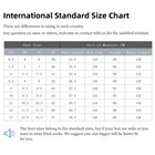 Fishing Waiters Wader For Men With Boots Waterproof Overall Chest Waders Hunting