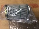 Pall Filter Hc9606fus4h