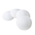 Breathable Anti-overflow Pad Breastfeeding Nursing Pad Prenatal Postnatal Supply
